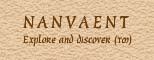 Nanvaent: Explore and discover (tm)